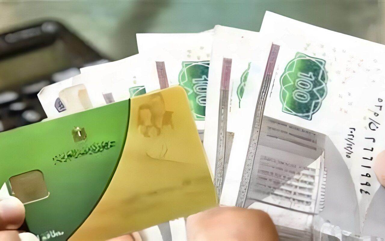 50 ألف جنيه حد أدنى للتقييم.. طلب إحاطة بشأن استبعاد المواطنين من منظومة الدعم