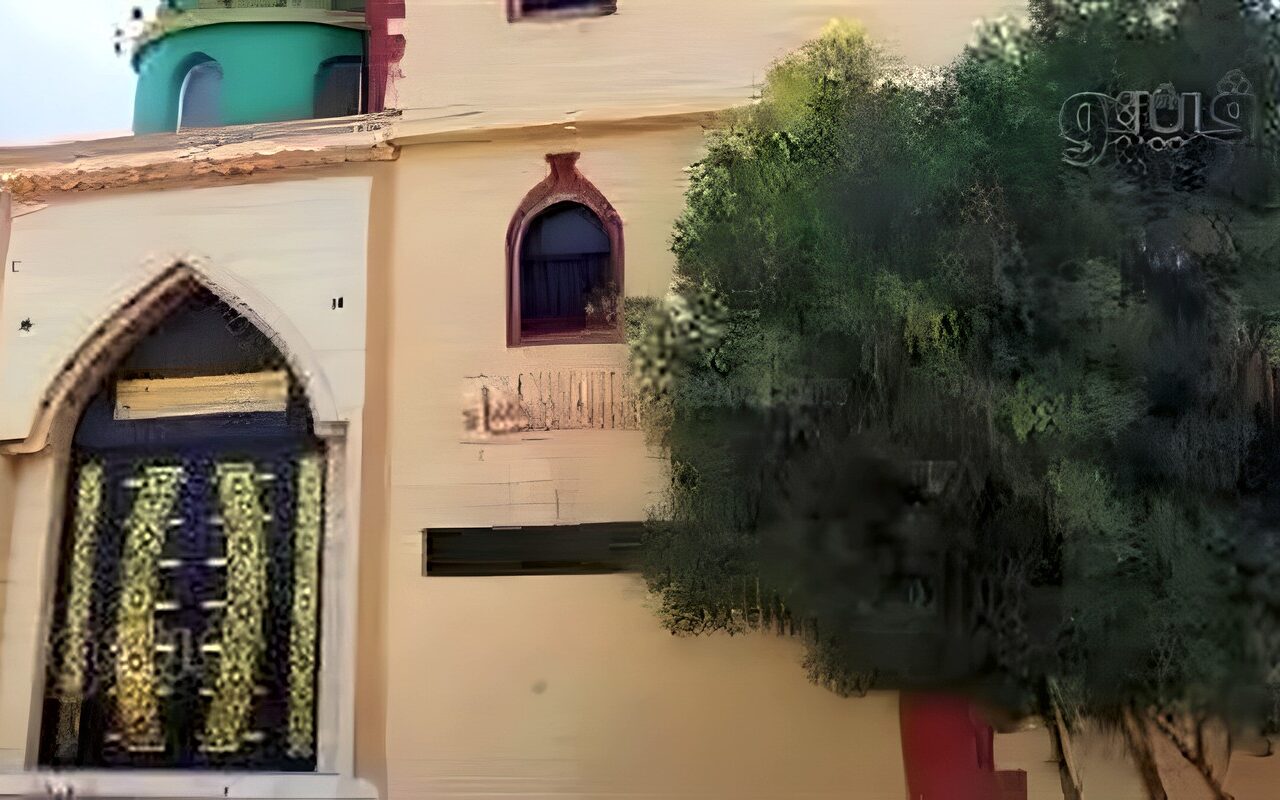 غدا، افتتاح مسجدين بمركزي إهناسيا وسمسطا في بني سويف