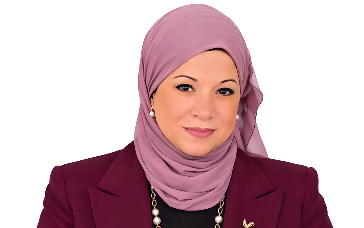 أكاديمية الفنون تكرّم د. مايسة عبد الغني في ذكرى رحيل الموسيقار أبو بكر خيرت