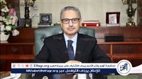 بعد 114 زيارة مفاجئة.. محافظ بني سويف يوجّه بمتابعة المخالفات وحالات الغياب