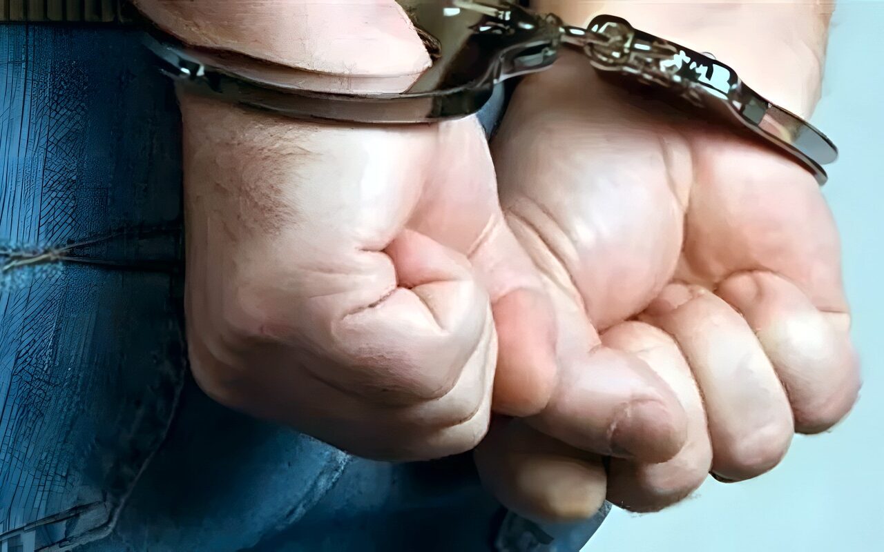 اعترافات طالب متهم بترويج وبيع أسلحة بيضاء على السوشيال ميديا بالشرقية