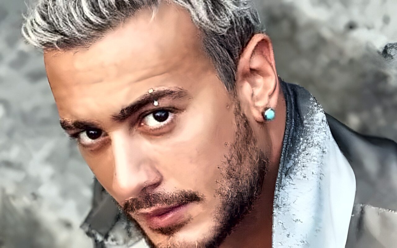 محامي يكشف تفاصيل الحالة النفسية لسعد لمجرد داخل محبسه