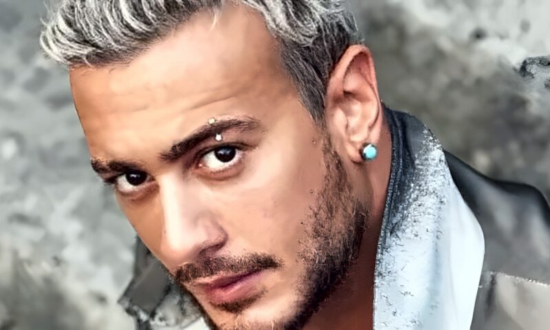 محامي يكشف تفاصيل الحالة النفسية لسعد لمجرد داخل محبسه