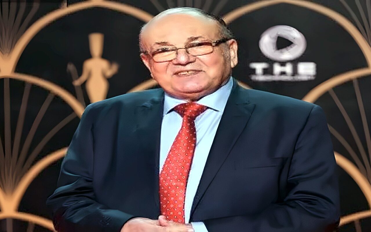 صقر وأبو عميرة .. 2027 موسم عودة الكبار للشاشة الصغيرة