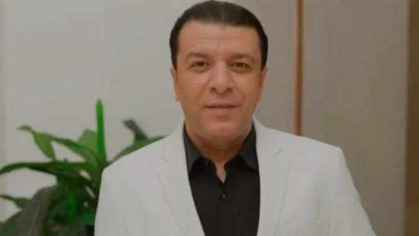 مصطفى كامل يعلن شراء فيلا جديدة لنقابة الموسيقيين.. تحرك لإنقاذ المقر من أزمة الإخلاء