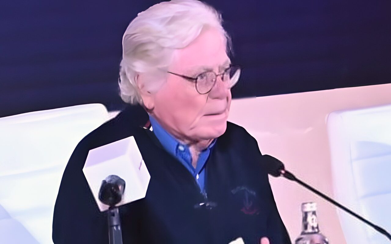 مهرجان القاهرة السينمائي يفتح باب التقديم لورشة «تطوير مسلسلات النوع» ضمن أيام القاهرة لصناعة السينما