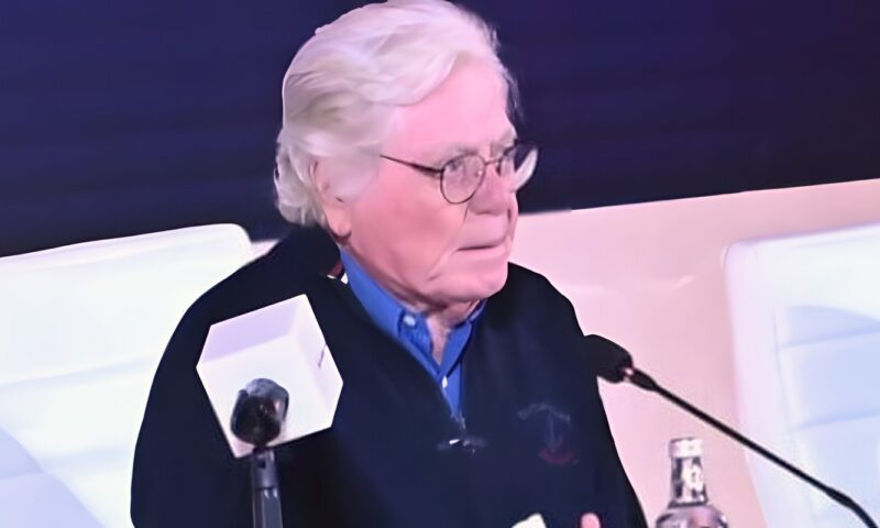 مهرجان القاهرة السينمائي يفتح باب التقديم لورشة «تطوير مسلسلات النوع» ضمن أيام القاهرة لصناعة السينما