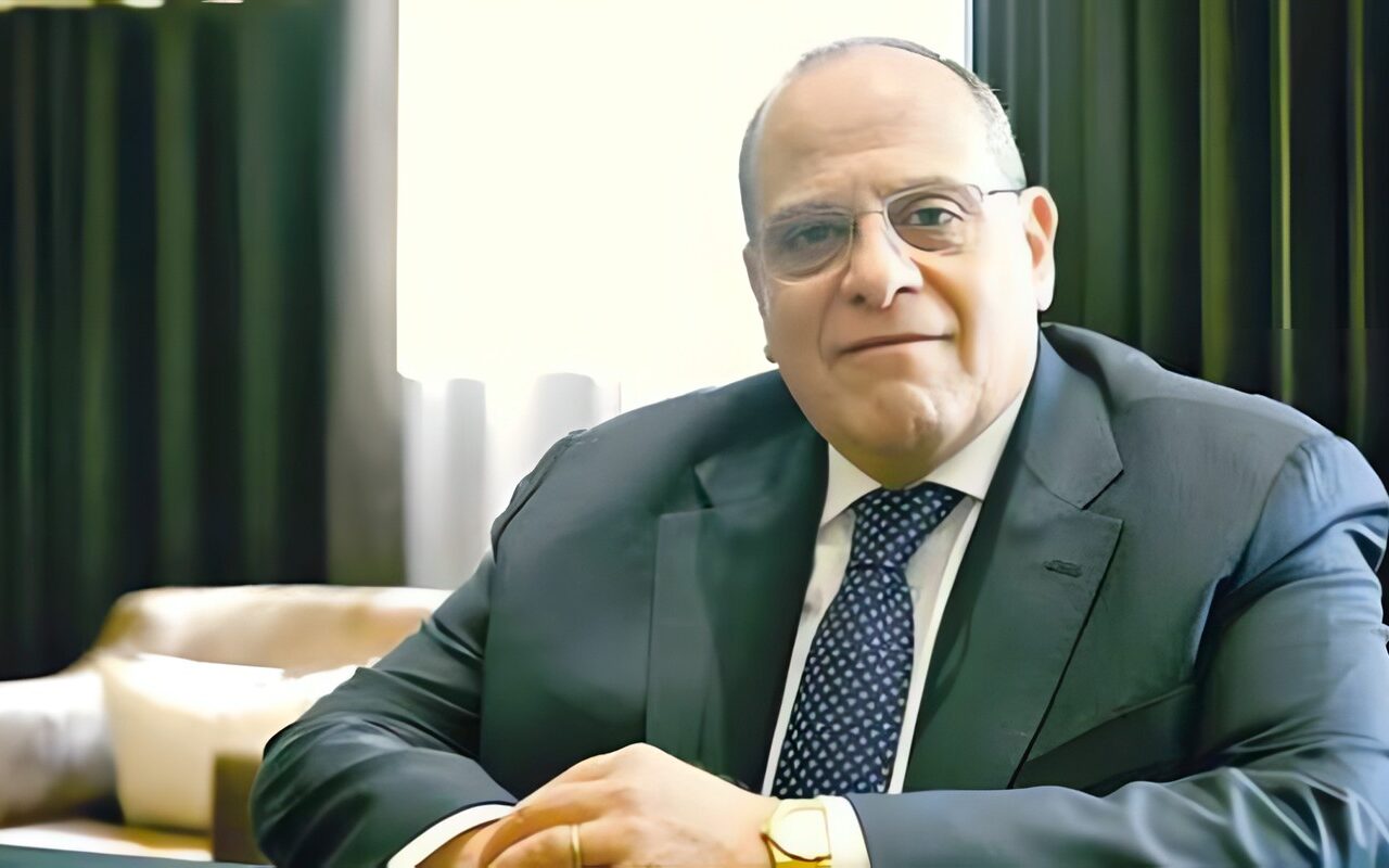 وفاة والدة المنتج صادق الصباح.. تفاصيل العزاء وتشييع الجثمان