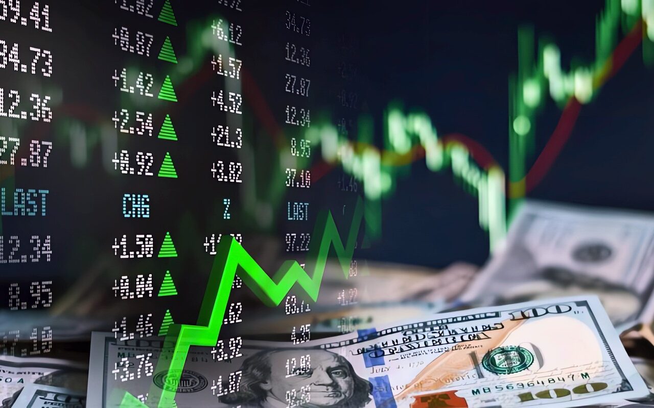 دول الخليج تستحوذ على 39% من إصدارات الديون المستدامة بالأسواق الناشئة