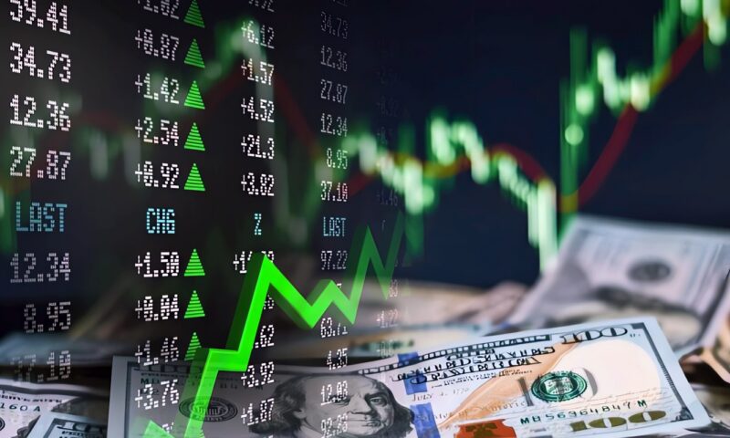 دول الخليج تستحوذ على 39% من إصدارات الديون المستدامة بالأسواق الناشئة