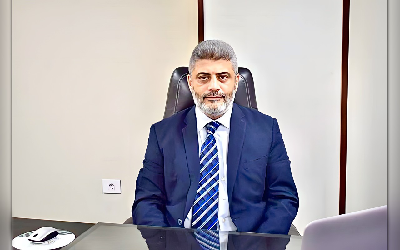 ياسر المصري: تراجع البورصة يقترب من نهايته والارتداد بات وشيكًا رغم ضغوط جني الأرباح والاكتتابات
