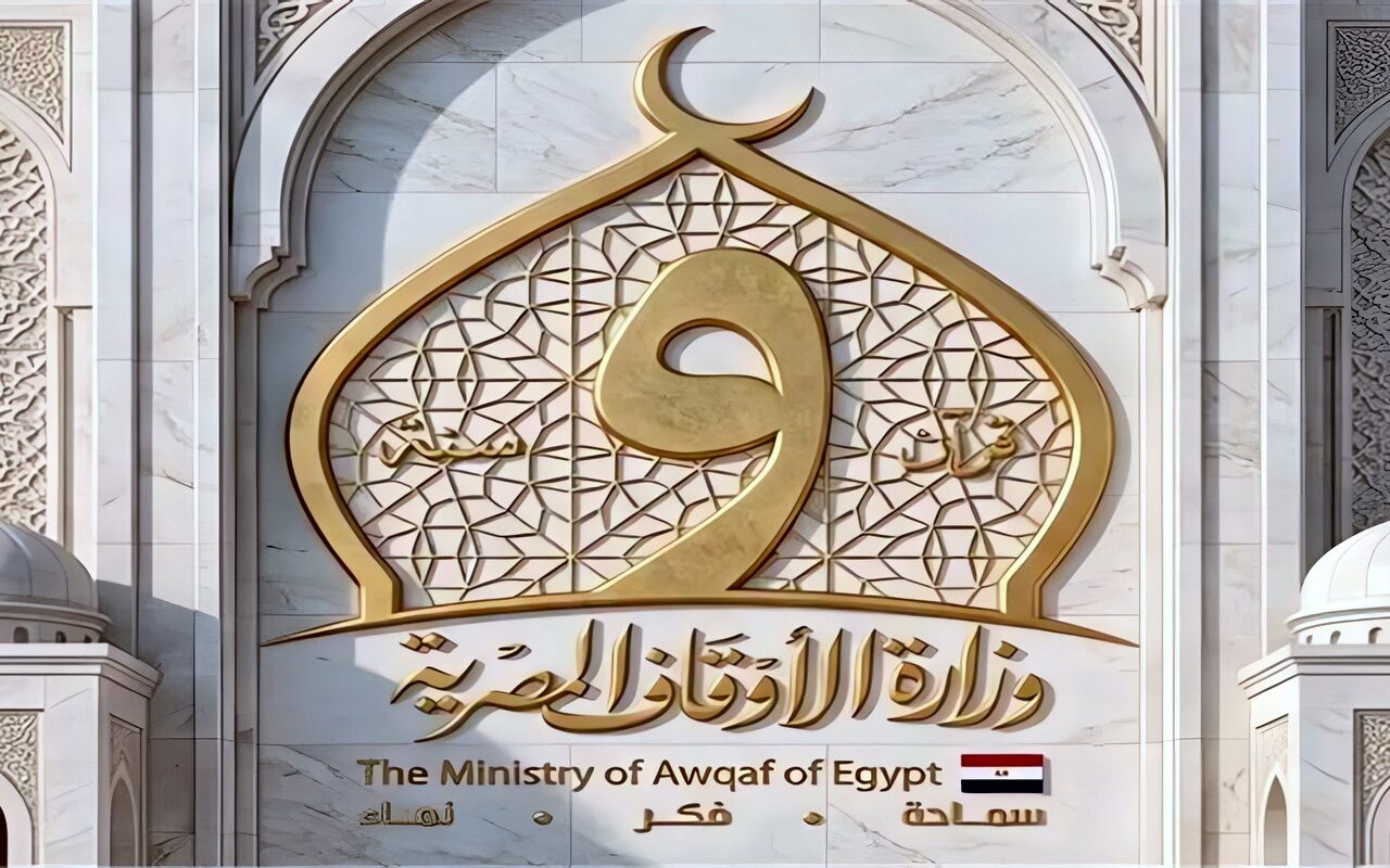 الأوقاف تكشف حقيقة تثبيت جميع خطباء المكافأة وتوفيق أوضاعهم المالية والإدارية
