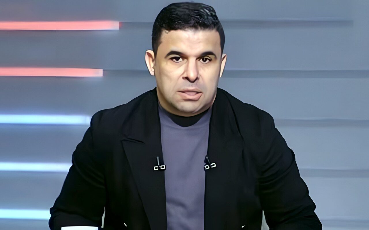 خالد الغندور يكشف مفاجأة بشأن مدرب الزمالك الجديد