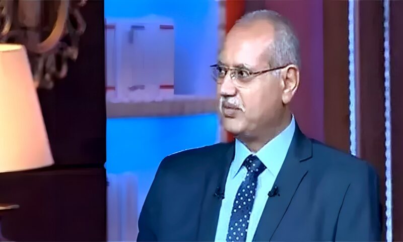 رئيس شعبة الأجهزة الكهربائية بالجيزة: تصاعد ضغوط التشغيل بسبب هبوط المبيعات بأكثر من 60%