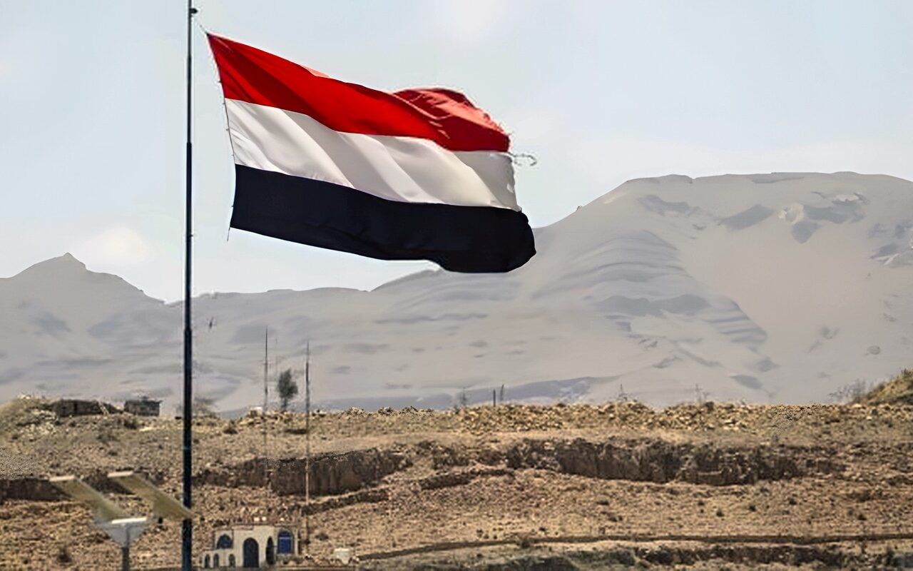المنظمة الدولية للهجرة.. نزوح 3633 أسرة يمنية في 7 أيام