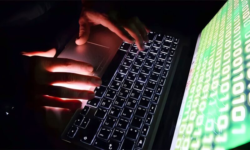 الإمارات تتصدى لـ 750 ألف محاولة هجوم سيبراني استهدفت قطاعات حيوية بالدولة
