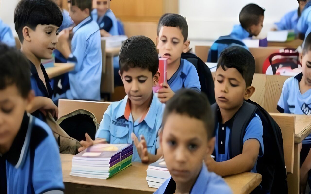 تحرك برلماني بشأن آليات التعامل مع غياب التلاميذ عن التقييمات المدرسية لأسباب صحية