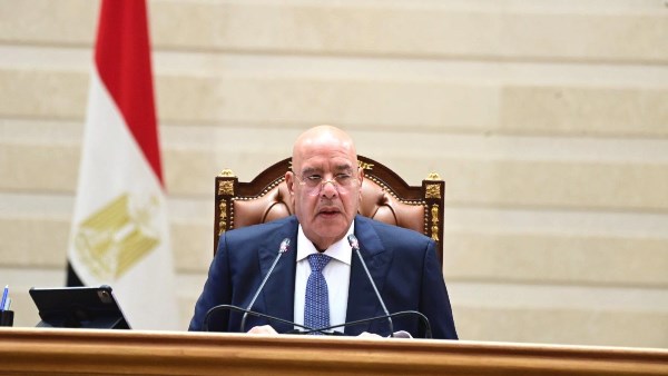 بحضور رئيس الوزراء.. انطلاق الجلسة العامة لمجلس النواب