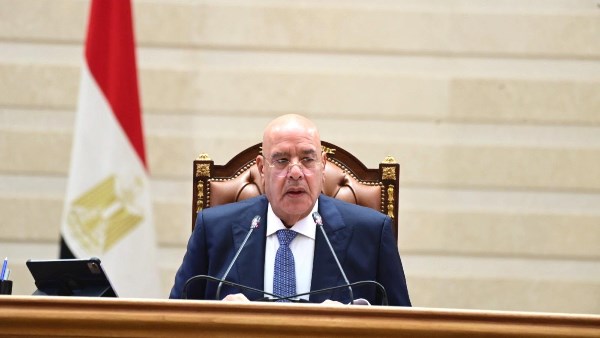 رئيس النواب: بناء الدولة يحتاج إلى برلمان يواكب المجتمع ويترجم أولويات المواطنين إلى تشريعات