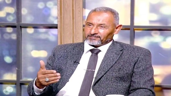 مسعود علام: توجيهات الرئيس السيسي تعزز مسار الدولة نحو خدمة المواطن