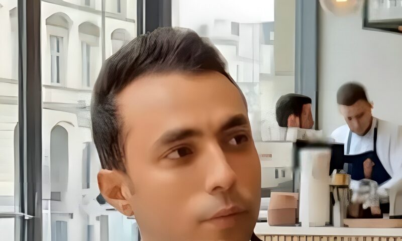 حماة الوطن: كلمة الرئيس السيسي تضع الشباب والاستثمار والتكامل الاقتصادي على أجندة أفريقيا