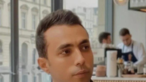 حماة الوطن: كلمة الرئيس السيسي تضع الشباب والاستثمار والتكامل الاقتصادي على أجندة أفريقيا
