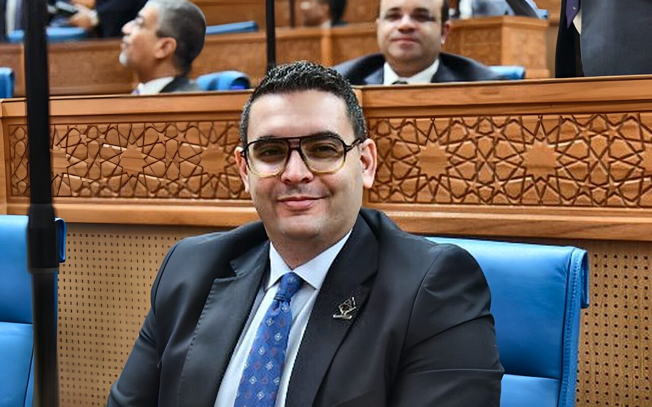 برلماني: كلمة الرئيس السيسي في افتتاح منتدى العلمين تضع أفريقيا أمام فرص استثمارية جديدة