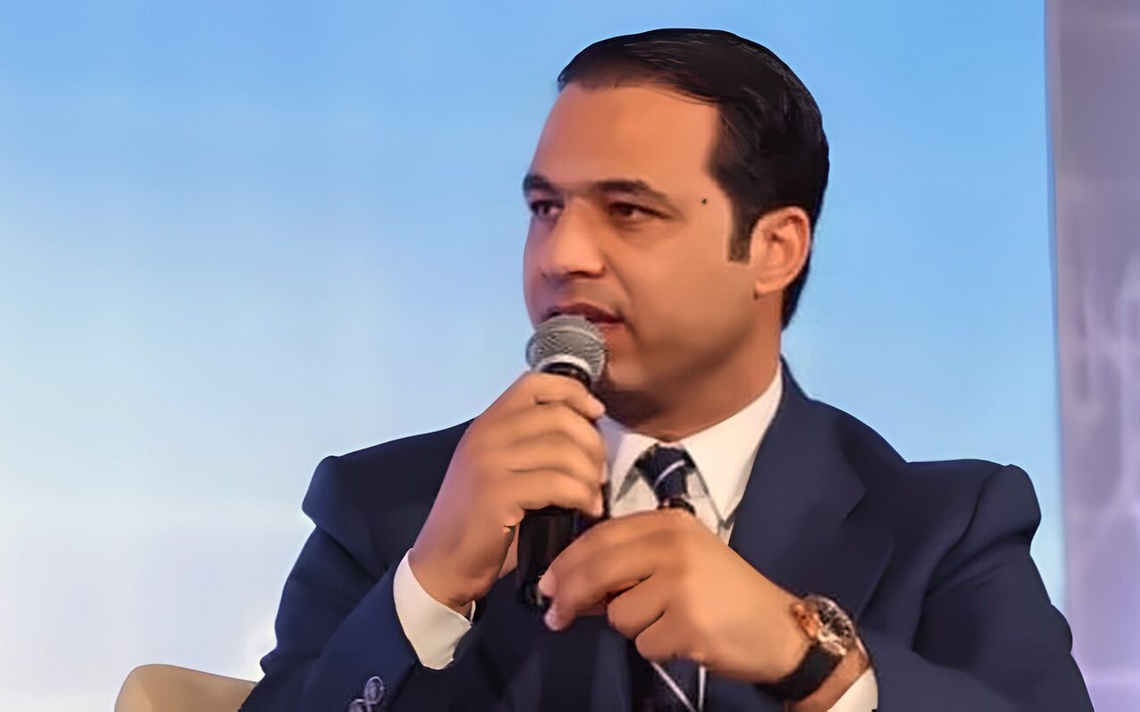 قيادي بـ«مستقبل وطن»: منتدى العلمين يرسخ الاستقلال المالي والتنموي في إفريقيا