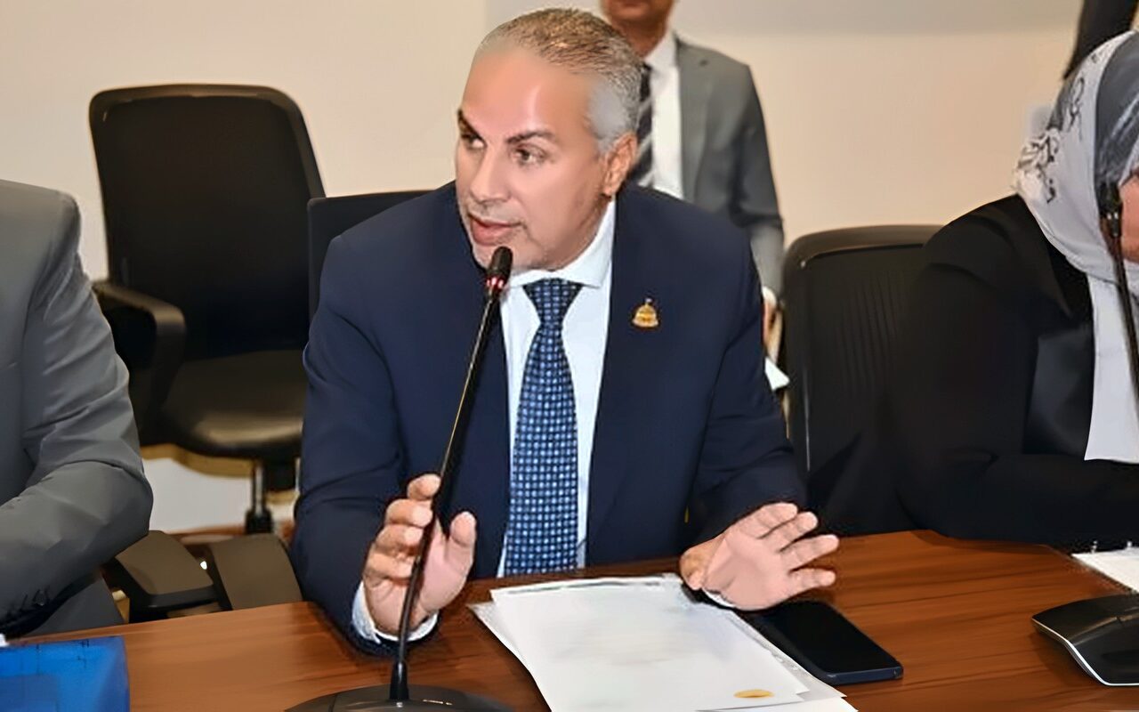 فواتير فوق القدرة.. تحرك برلماني لمراجعة أسعار “العدادات الكودية” بالقرى