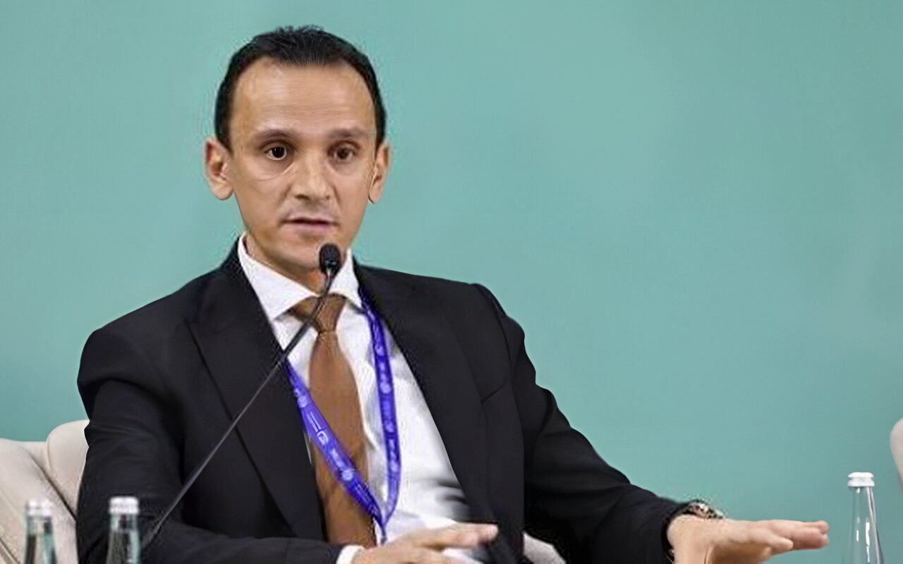 عضو «إسكان النواب» يقترح صندوقًا عقاريًا لجودة الحياة وشراكة جديدة مع القطاع الخاص