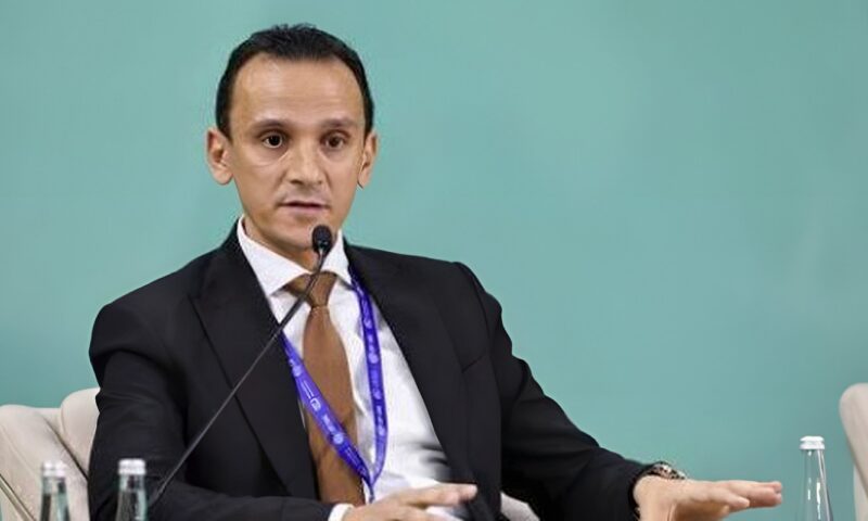 عضو «إسكان النواب» يقترح صندوقًا عقاريًا لجودة الحياة وشراكة جديدة مع القطاع الخاص