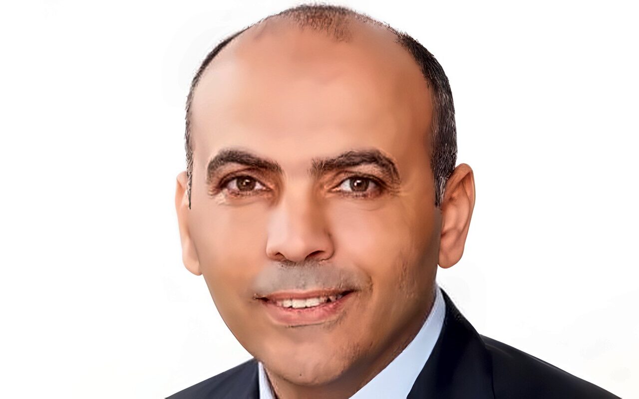 وكيل زراعة الشيوخ: إعلان العلمين يجسد رؤية أفريقية مشتركة لبناء قارة أكثر صمودا