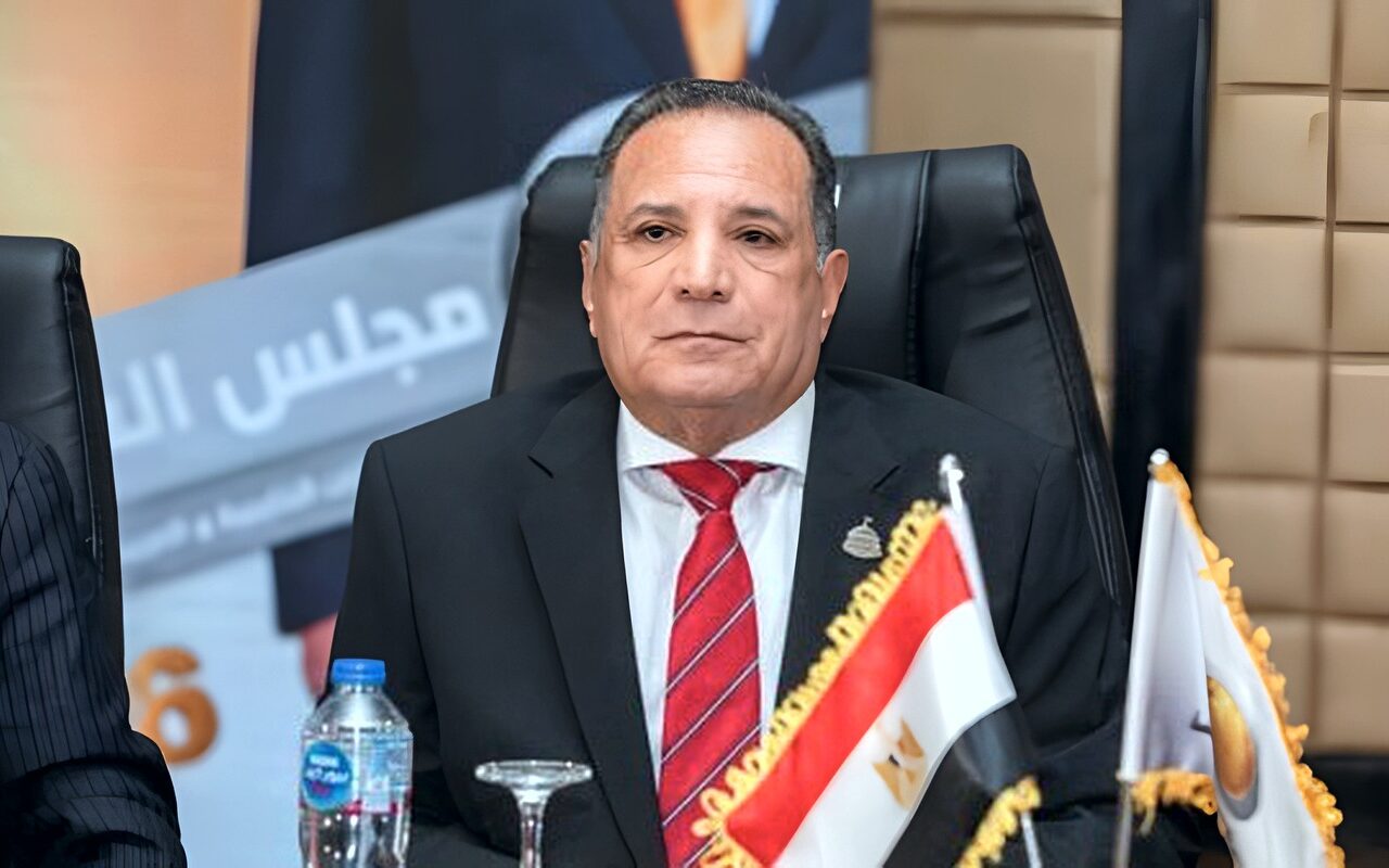 دعم السياسة الخارجية.. رئيس عربية النواب يكشف أجندة اللجنة خلال دور الانعقاد الثاني