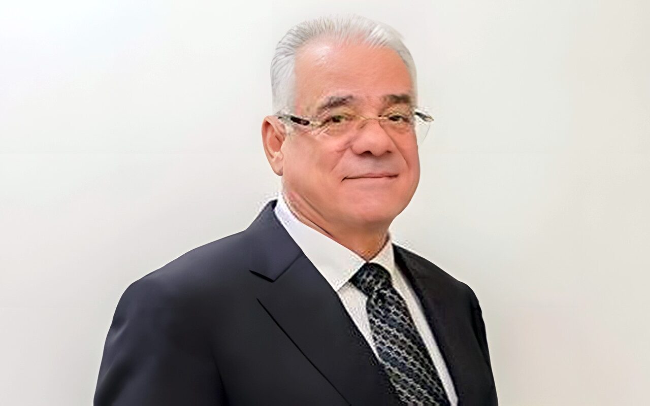 وكيل زراعة النواب يكشف لـ”صدى البلد” أجندة اللجنة خلال دور الإنعقاد الثاني