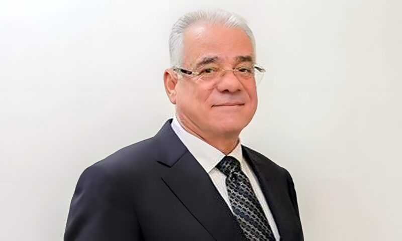 وكيل زراعة النواب يكشف لـ”صدى البلد” أجندة اللجنة خلال دور الإنعقاد الثاني