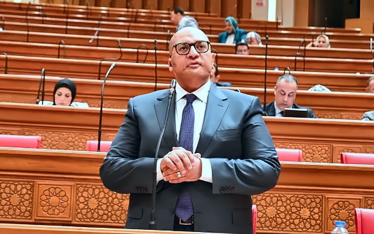 نائب: 10 محاور لحل أزمة التطوير العقاري أبرزها تنظيم طرح الأراضي وحماية العميل