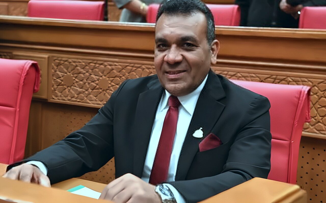 نائب: نزول المسؤولين إلى الشارع يسرع حل المشكلات وتنفيذ المشروعات وتخفيف الأعباء عن المواطنين