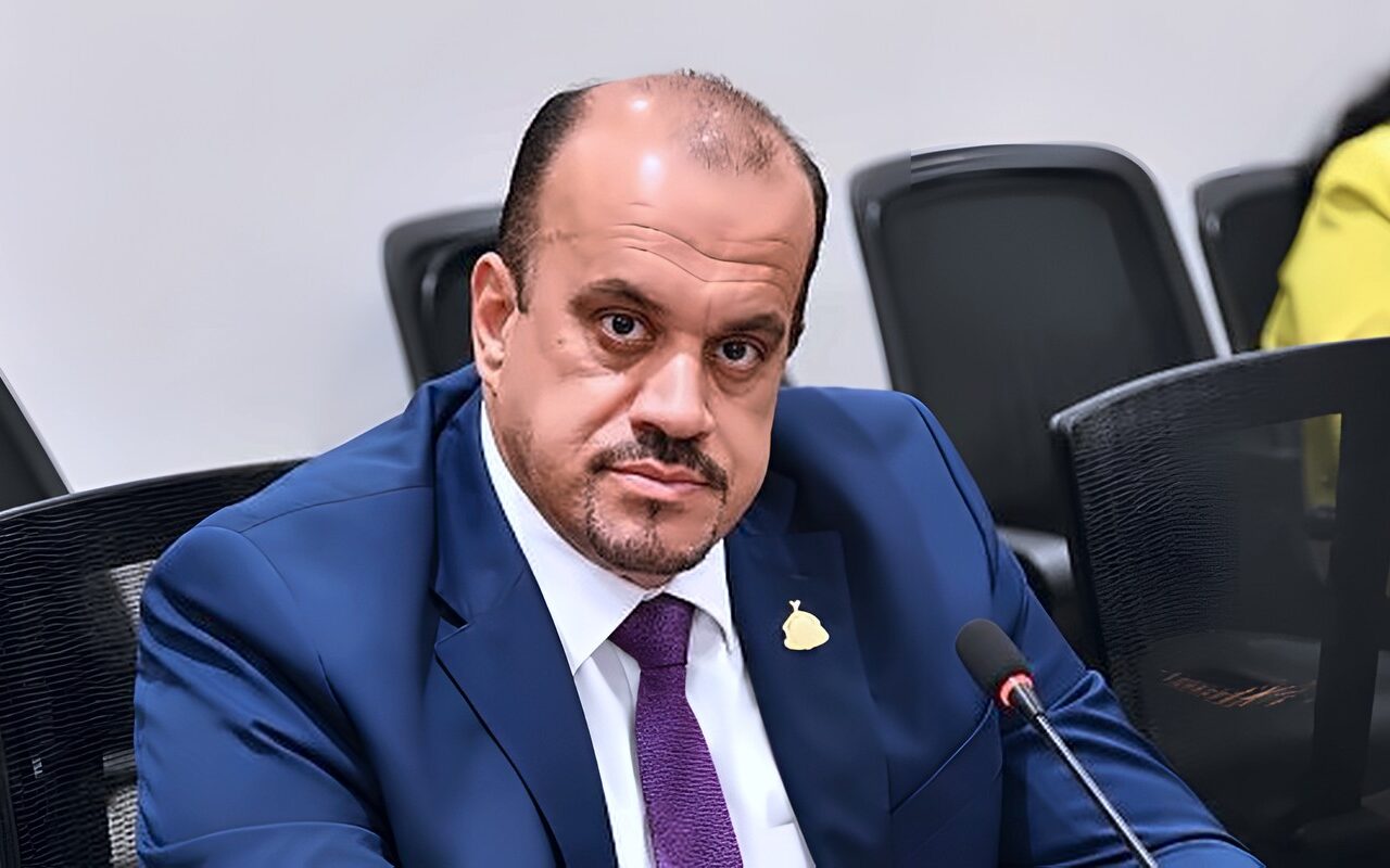 نائب: دعم الشباب والوعي على رأس أولوياتي بدور الانعقاد الثاني