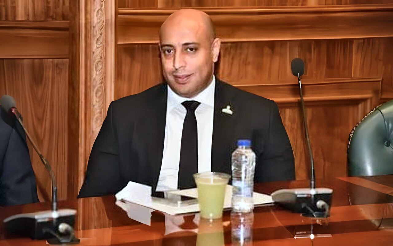 برلماني: دعم الفلاح والأمن الغذائي في مقدمة أجندة زراعة الشيوخ