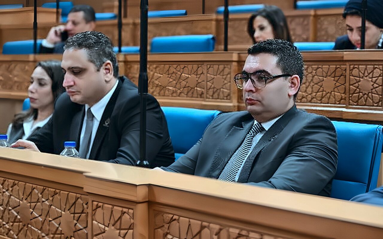 برلماني: زيارة الرئيس السيسي لماليزيا تعزز العلاقات المصرية الآسيوية