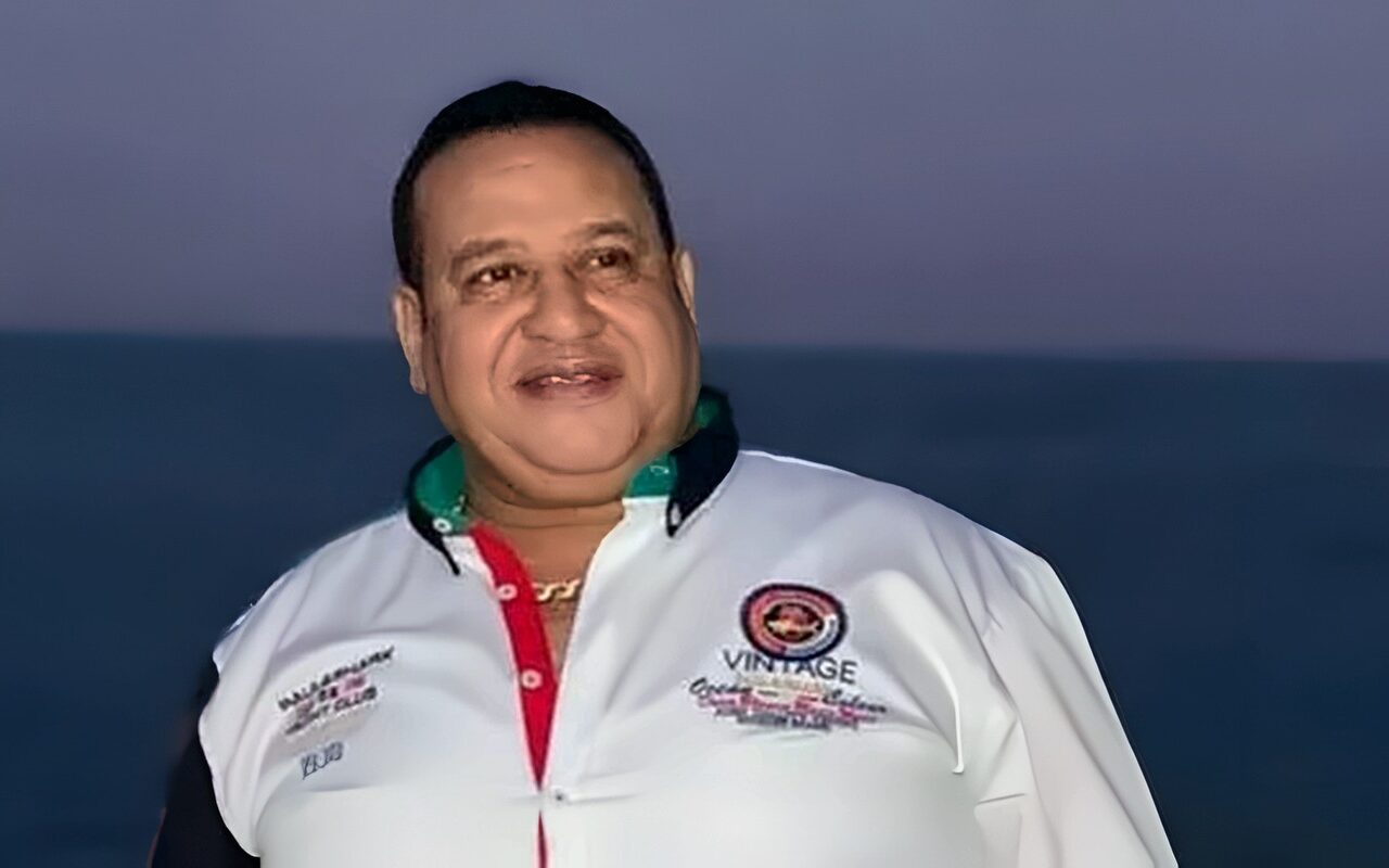 اليوم.. محاكمة صبري نخنوخ وآخرين في قضية استعراض القوة بالتجمع| وهذه عقوبتهم