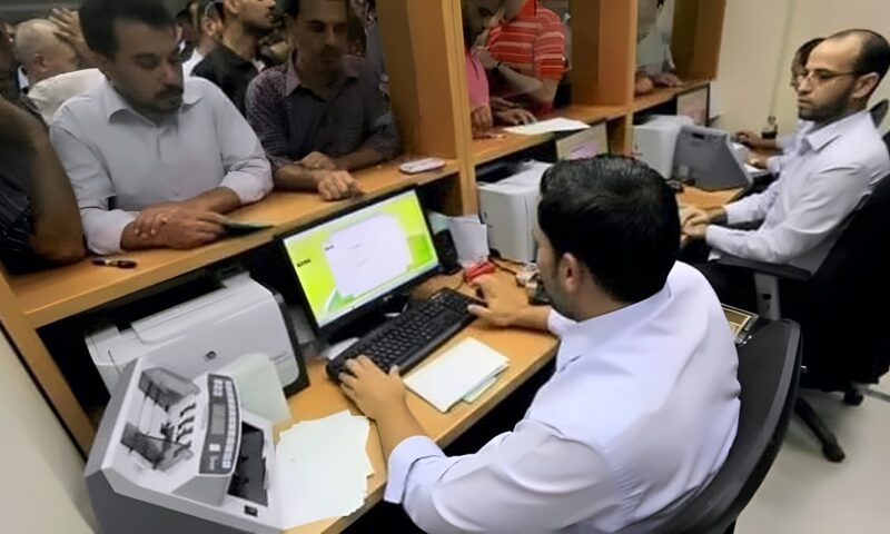 تعرف على شروط التعيين في الوظائف الحكومية طبقا للقانون
