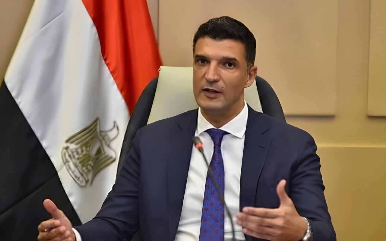 وزارة الصناعة تطلق منظومة رقمية موحدة لدعم المصنعين…ونواب: تشجيع الاستثمارات وتوطين مستلزمات الإنتاج يقوى الاقتصاد