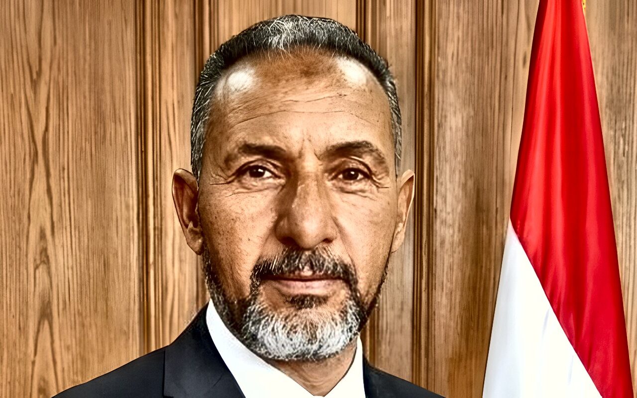 مسعود علام: جولة الرئيس السيسي الآسيوية تعزز مكانة مصر مركزًا إقليميًا للاستثمار والإنتاج