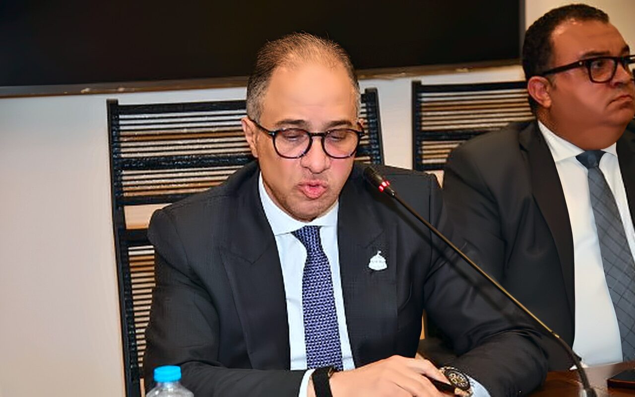 إسكان النواب توافق على منحتين لتمويل دراسات تحلية المياه بالطاقة المتجددة