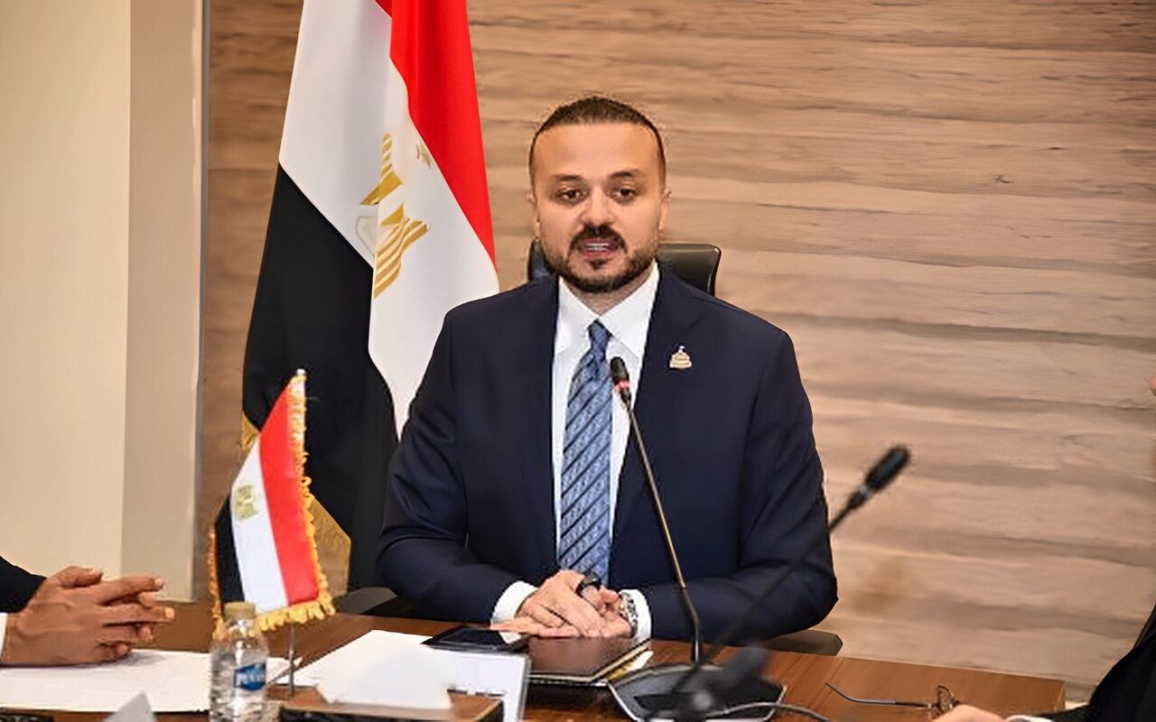 مشروعات النواب تعتمد خطة عمل تشريعية ورقابية لدعم المشروعات الصغيرة وريادة الأعمال