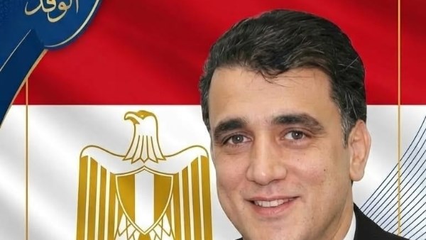 نائب رئيس شباب الوفد يدين استهداف المدنيين في السعودية..ويؤكد: جريمة حرب مكتملة الأركان