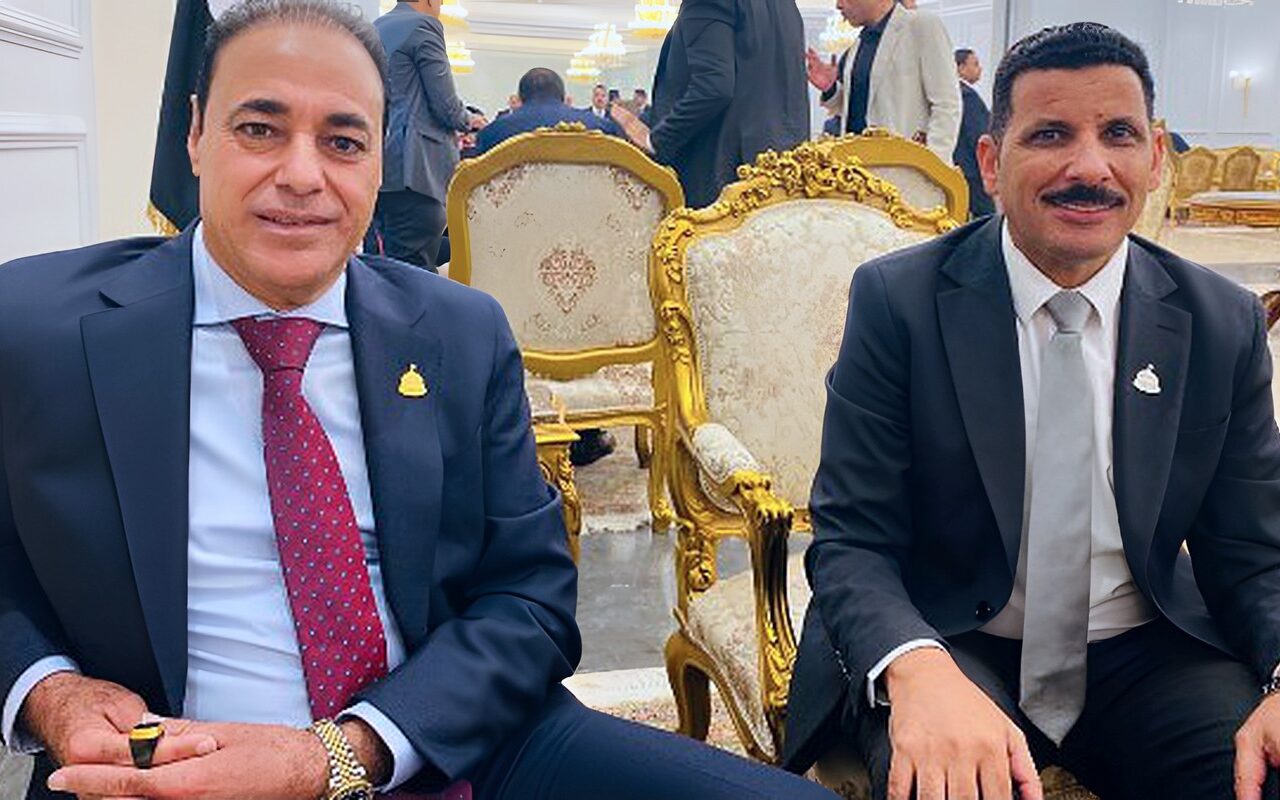 نواب سيناء يطالبون بتعديل قانون جهاز تنمية سيناء لتعزيز الاستثمار والتوسع في التعمير