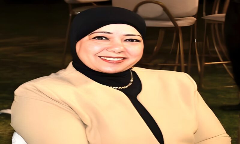 برلمانية تطالب بإنشاء صندوق لدعم اللاعبين القدامى وتمويله بنسبة من عقود الرعاية