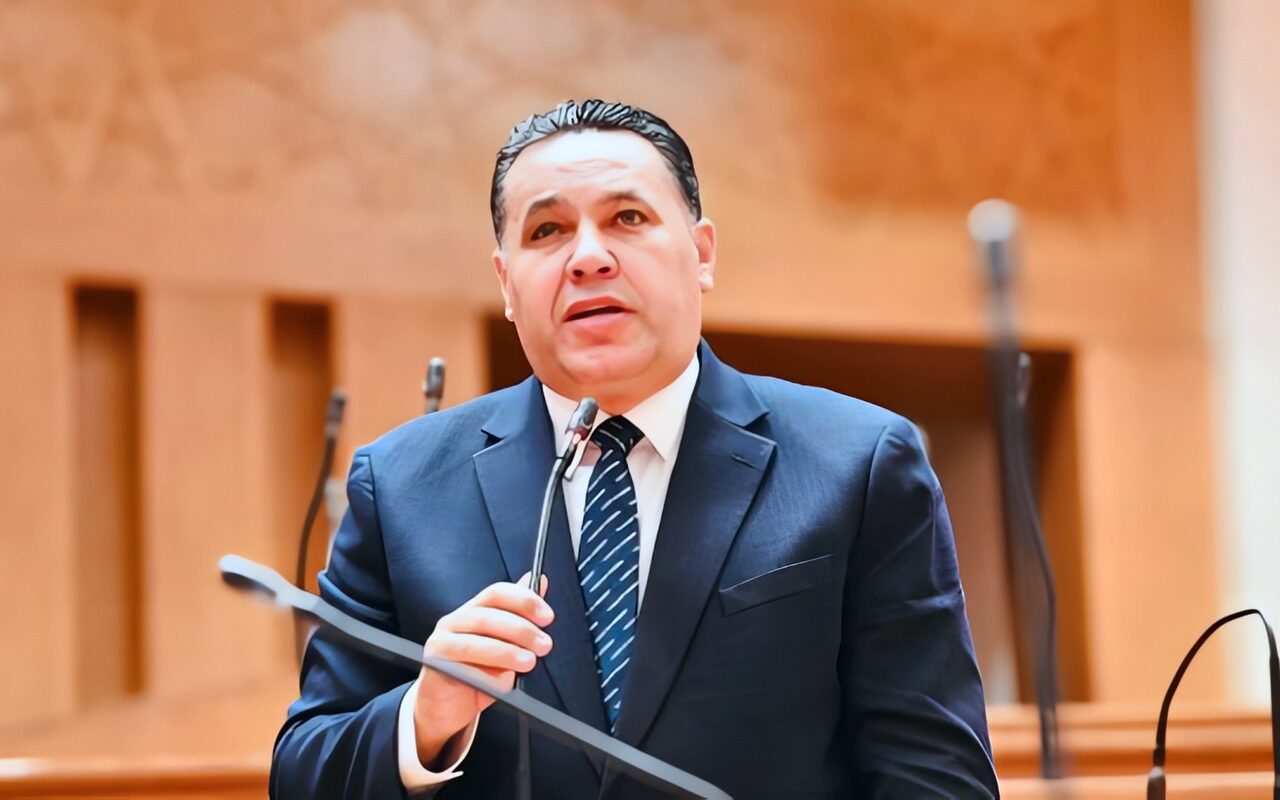 طلب إحاطة بشأن نقص أدوية التأمين الصحي وأدوية الأمراض المزمنة.. والإنسولين في المقدمة